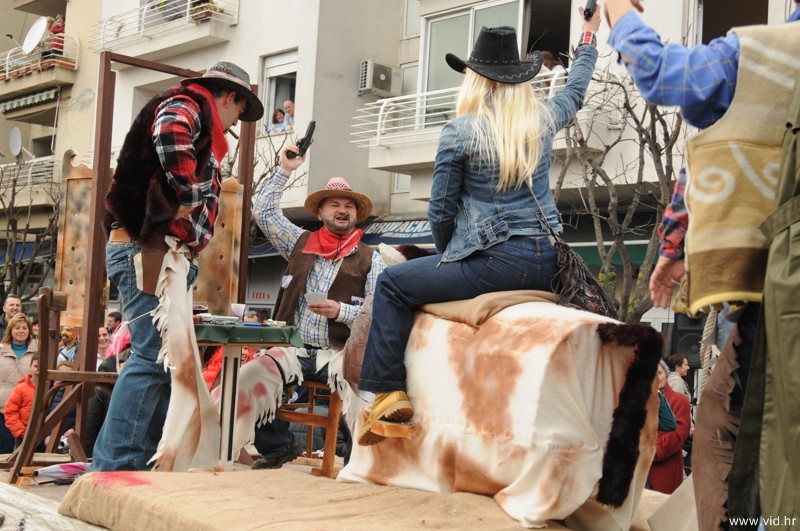 Povorka-mackare_Metkovic (60)